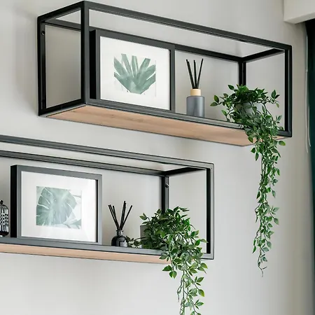 Esencja With Free Parking Garbary 104 By Renters * פוזנן