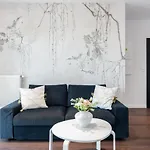 Apartment Esencja With Free Parking Garbary 104 By Renters